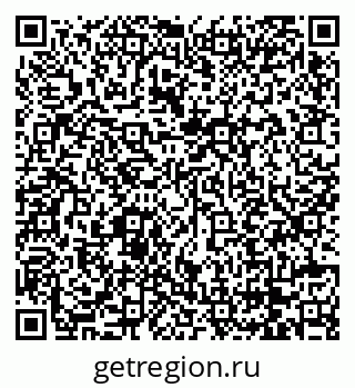 79068733373