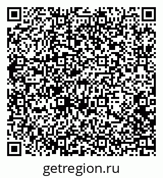 79068733374