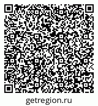 79068733375