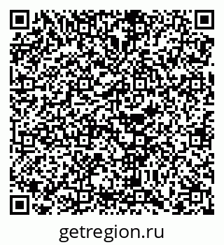 79068733376