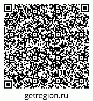 79068733377