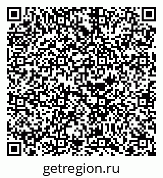 79068733379