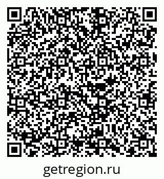 79068733380
