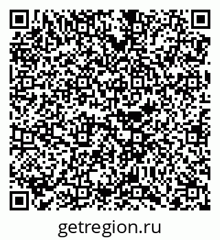 79068733381