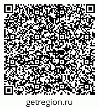 79068733382