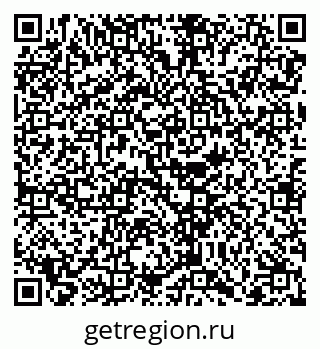79068733383