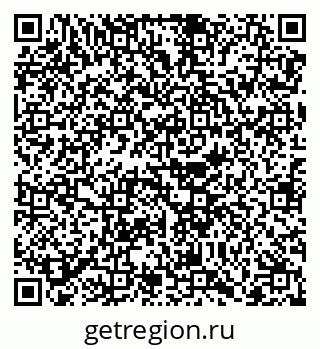 79068733384