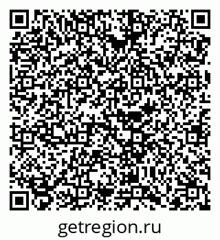 79068733385