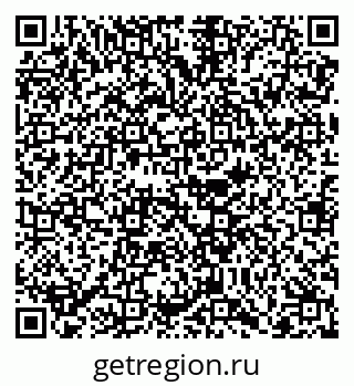 79068733386