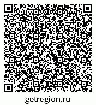 79068733387
