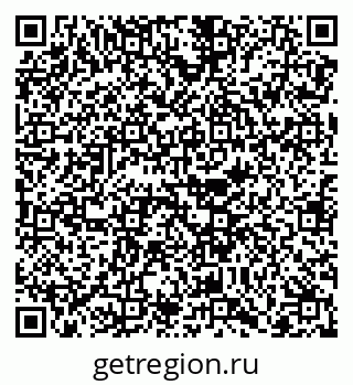 79068733390