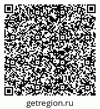 79068733392