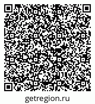 79068733394