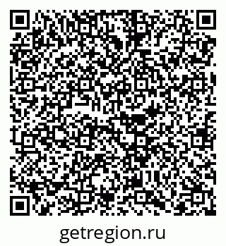 79068733395