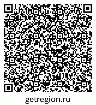 79068733397