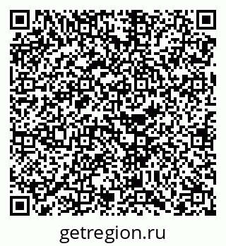79068733399