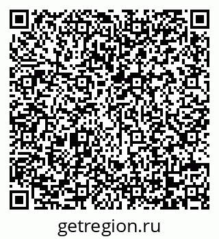 79068733400