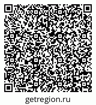 79068733401