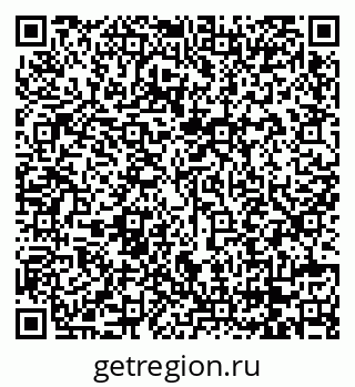 79068733403