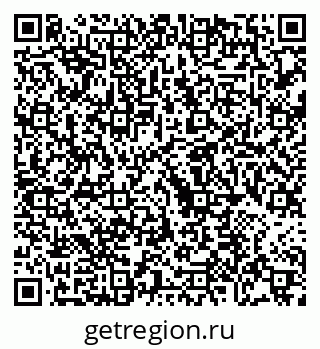 79068733404