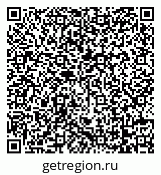 79068733405