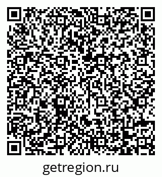79068733406