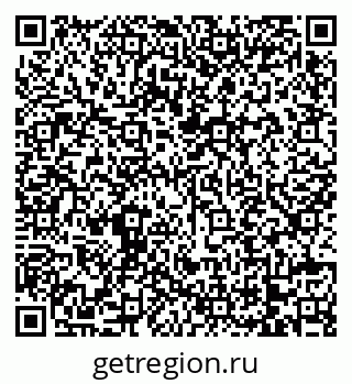 79068733407