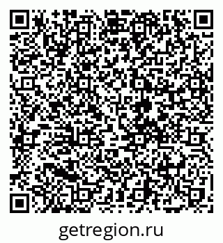 79068733408