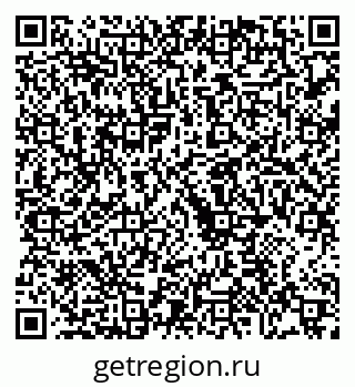 79068733409