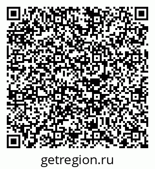 79068733411
