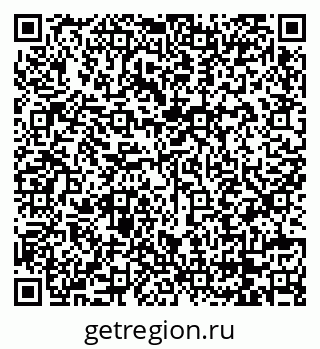 79068733413