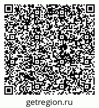 79068733414