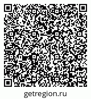 79068733415