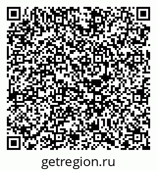 79068733416
