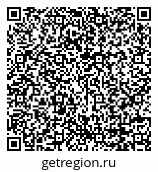 79068733417
