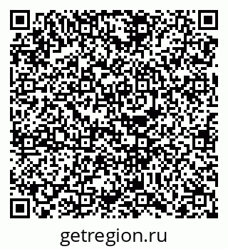 79068733418