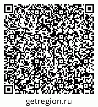 79068733419