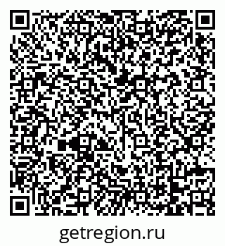 79068733420
