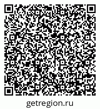 79068733421