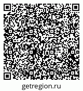79068733422