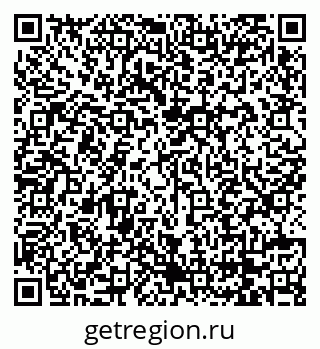 79068733425
