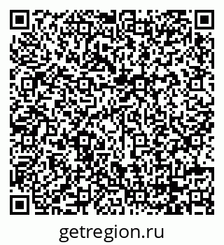 79068733426