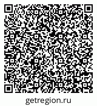 79068733427