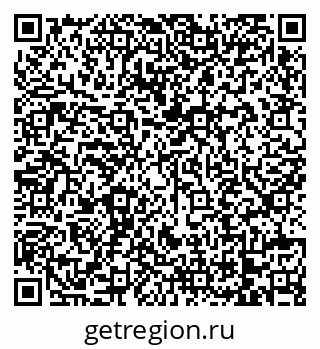 79068733431