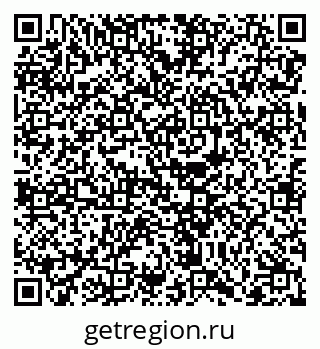 79068733432