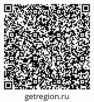 79068733434