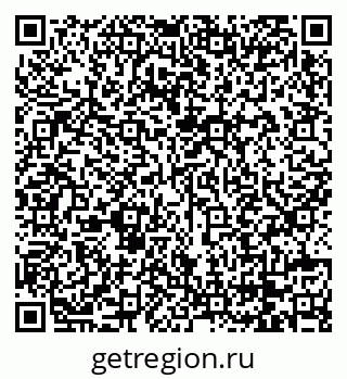 79068733435