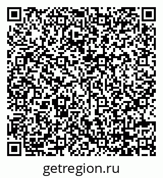 79068733436