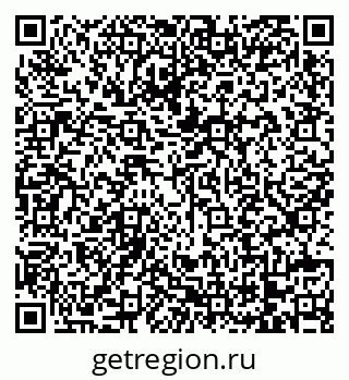 79068733437