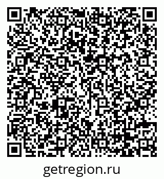 79068733438